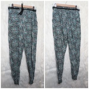 JDL Pants